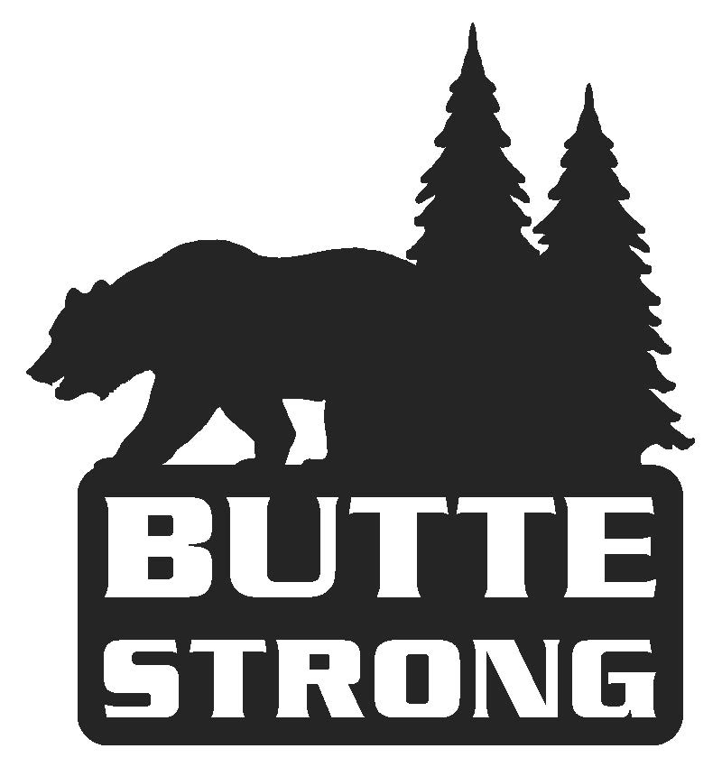Butte Strong Logo-FINAL (1)
