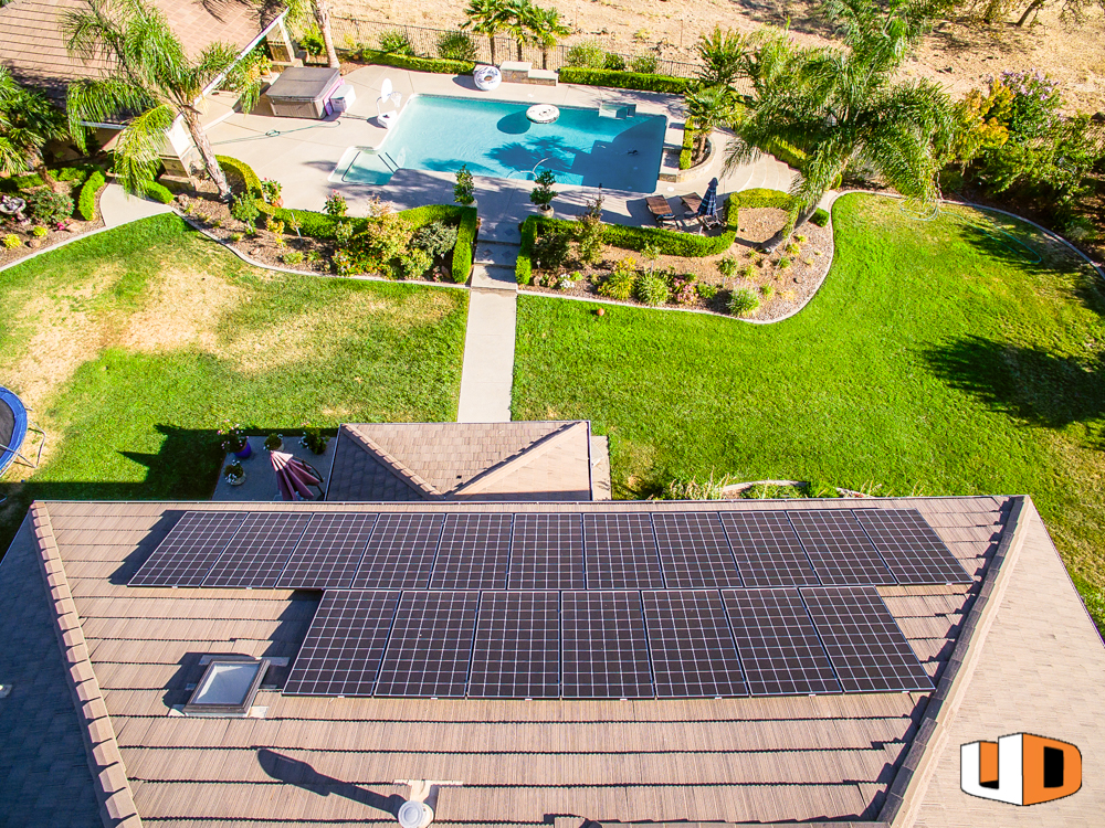 hamm residential solar 