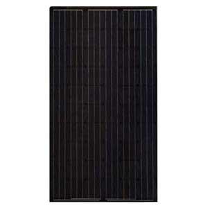 Suniva Solar Panel