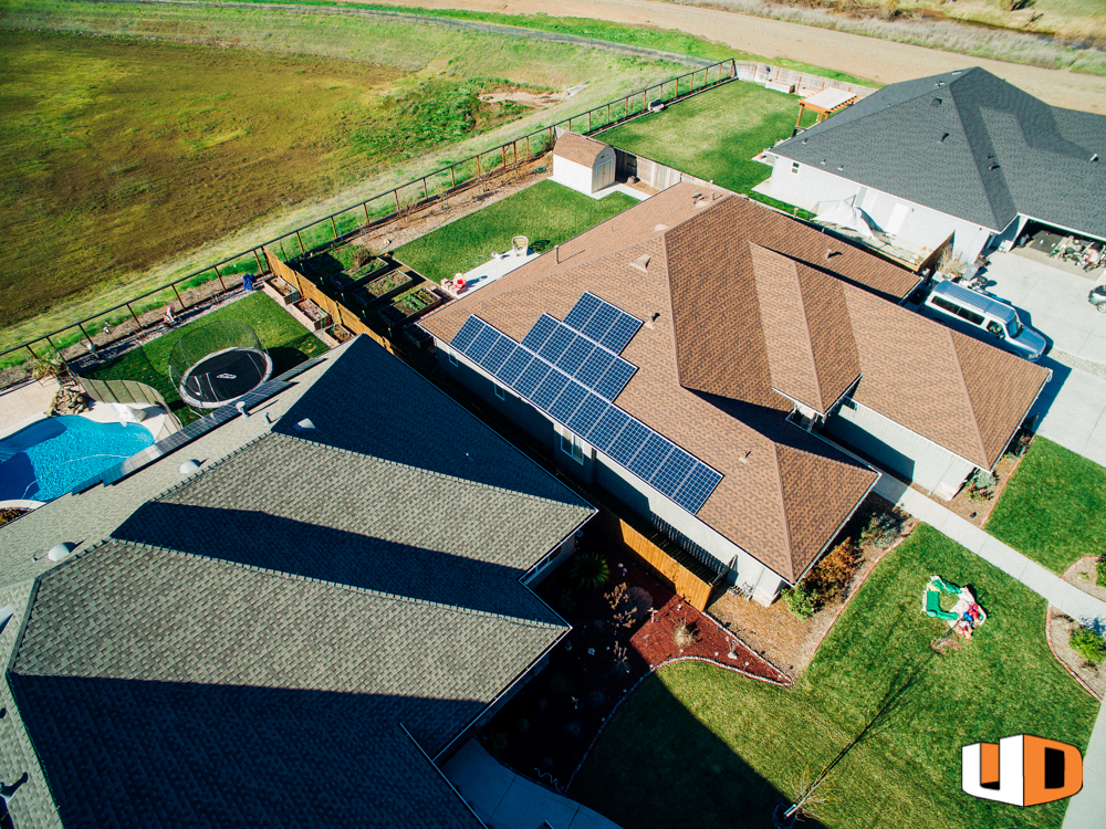grundmann residential solar 