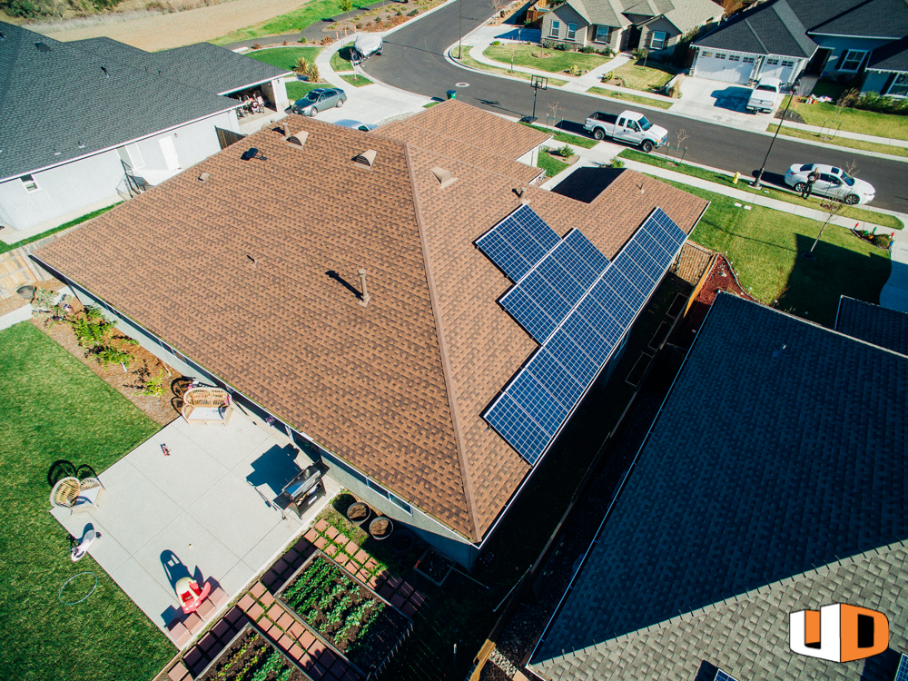 grundmann residential solar 