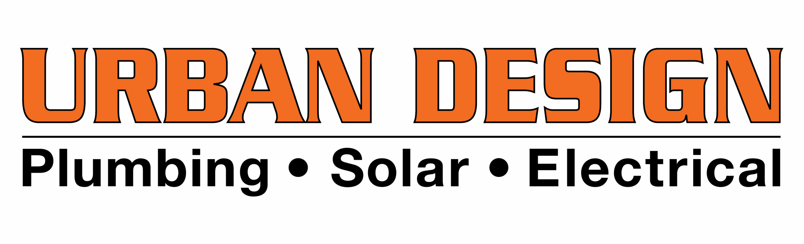 Urban Design Logo Urban Design logo – Generac Premier Pro generator sizing calculator