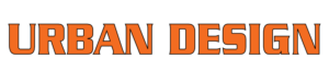 Urban Design Logo